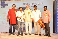 Directors Day 2019 Photos